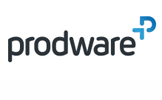 prodware